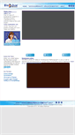 Mobile Screenshot of biopulsar.com